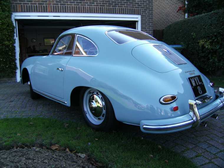 Click image for larger version

Name:	porsche760pix.jpg
Views:	64
Size:	77.8 KB
ID:	5269