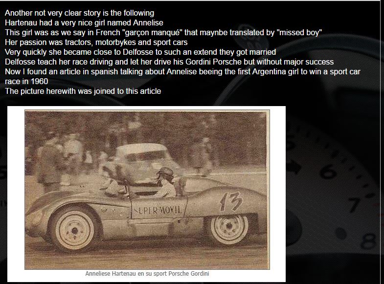 Click image for larger version

Name:	Gordini10.JPG
Views:	90
Size:	118.7 KB
ID:	80452