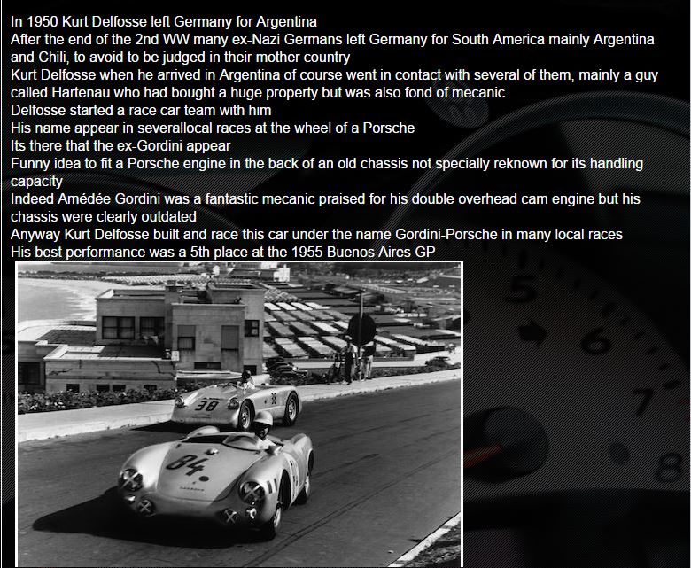 Click image for larger version

Name:	Gordini9.JPG
Views:	78
Size:	146.7 KB
ID:	80451