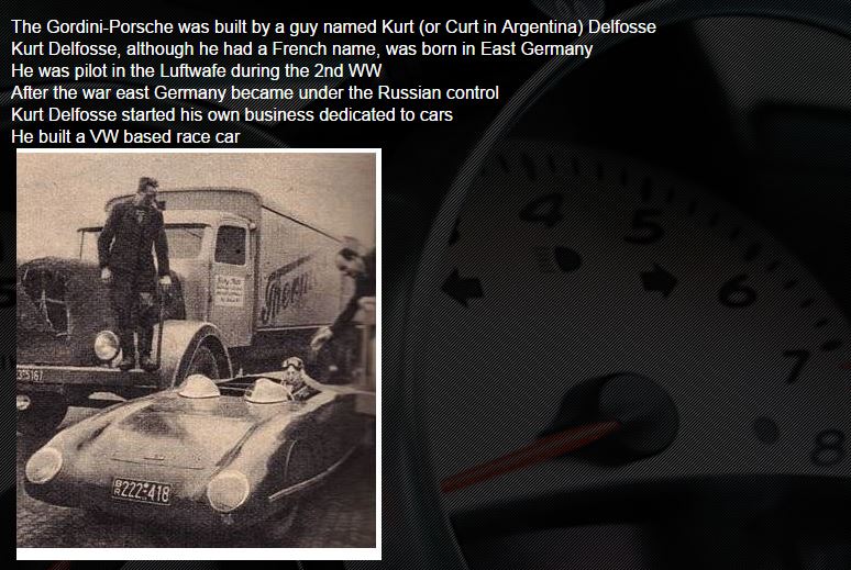 Click image for larger version

Name:	Gordini8.JPG
Views:	83
Size:	103.3 KB
ID:	80450