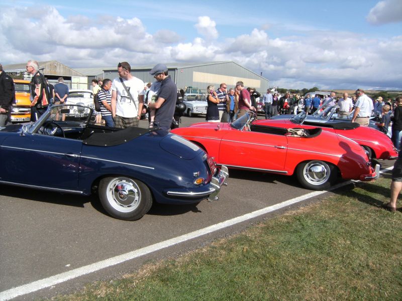Click image for larger version

Name:	rsz_2014_1110_goodwoodsunday_aug2014_022.jpg
Views:	57
Size:	101.7 KB
ID:	46938