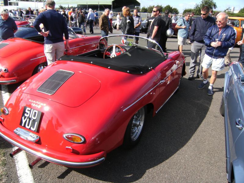 Click image for larger version

Name:	rsz_2014_1110_goodwoodsunday_aug2014_024.jpg
Views:	54
Size:	107.2 KB
ID:	46940