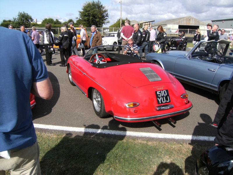 Click image for larger version

Name:	rsz_2014_1110_goodwoodsunday_aug2014_023.jpg
Views:	67
Size:	100.4 KB
ID:	46939