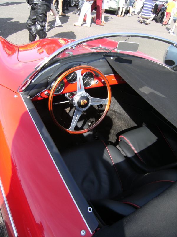 Click image for larger version

Name:	rsz_2014_1110_goodwoodsunday_aug2014_027.jpg
Views:	56
Size:	74.6 KB
ID:	46942