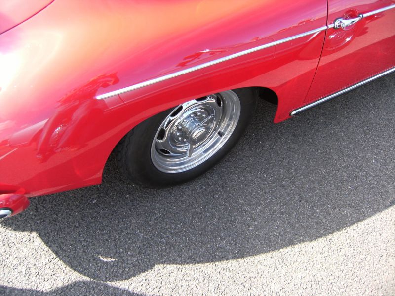 Click image for larger version

Name:	rsz_2014_1110_goodwoodsunday_aug2014_025.jpg
Views:	59
Size:	99.9 KB
ID:	46941