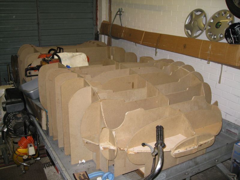 Click image for larger version

Name:	IMG_0478.jpg
Views:	67
Size:	66.1 KB
ID:	75832