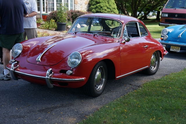 Click image for larger version

Name:	DSC01675640x425.jpg
Views:	50
Size:	265.1 KB
ID:	48446