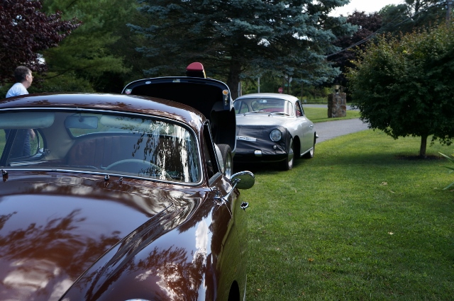 Click image for larger version

Name:	DSC01679640x425.jpg
Views:	38
Size:	249.8 KB
ID:	48451