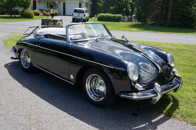 Click image for larger version

Name:	DSC01683640x425.jpg
Views:	58
Size:	269.2 KB
ID:	48455