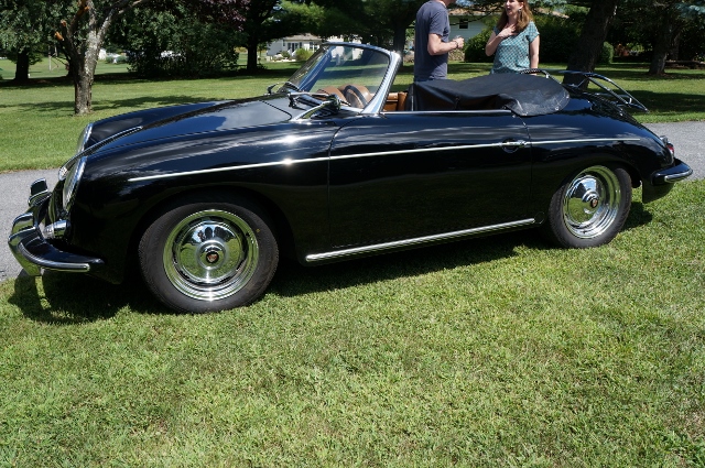 Click image for larger version

Name:	DSC01681640x425.jpg
Views:	46
Size:	300.8 KB
ID:	48453
