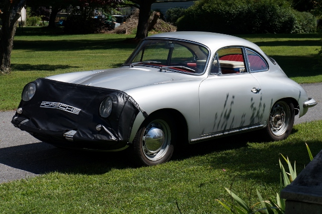 Click image for larger version

Name:	DSC01672640x425.jpg
Views:	44
Size:	245.5 KB
ID:	48443