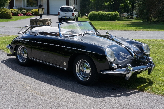 Click image for larger version

Name:	DSC01680640x425.jpg
Views:	43
Size:	265.4 KB
ID:	48452