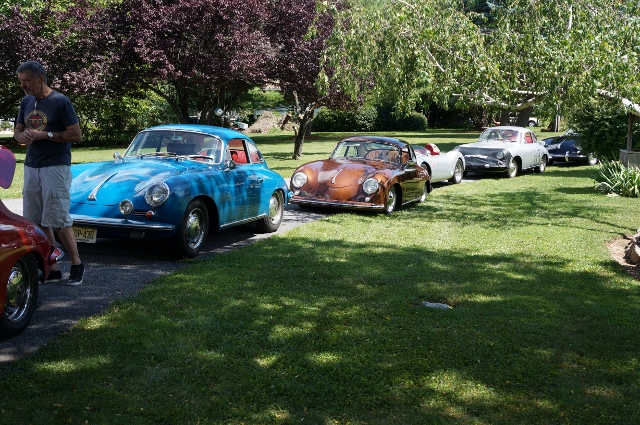 Click image for larger version

Name:	DSC01684640x425.jpg
Views:	46
Size:	310.0 KB
ID:	48441