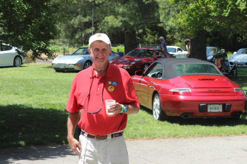 Click image for larger version

Name:	IMG_4062.jpg
Views:	46
Size:	86.3 KB
ID:	43394