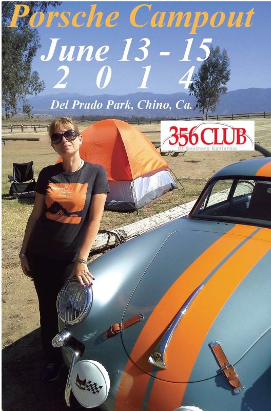 Click image for larger version

Name:	Campout2014-.jpg
Views:	46
Size:	87.6 KB
ID:	43084