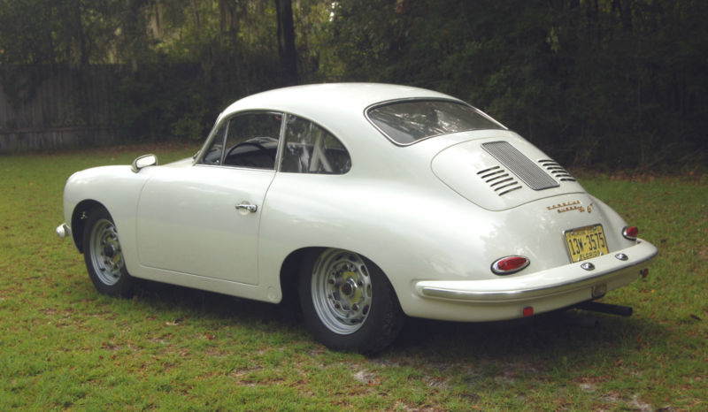 Click image for larger version

Name:	GT356100.jpg
Views:	42
Size:	65.9 KB
ID:	18813