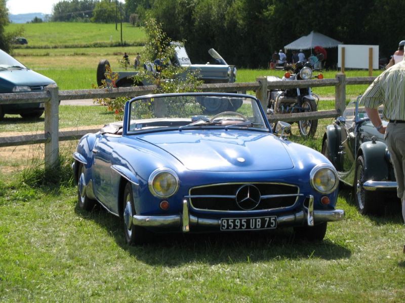 Click image for larger version

Name:	IMG_0366.jpg
Views:	44
Size:	106.0 KB
ID:	69504