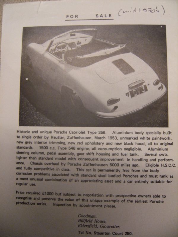 Click image for larger version

Name:	2012_1056speedsterRHDinfo006.jpg
Views:	77
Size:	62.1 KB
ID:	11546