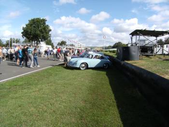 Click image for larger version

Name:	resizegoodwood5.jpg
Views:	39
Size:	48.4 KB
ID:	24153