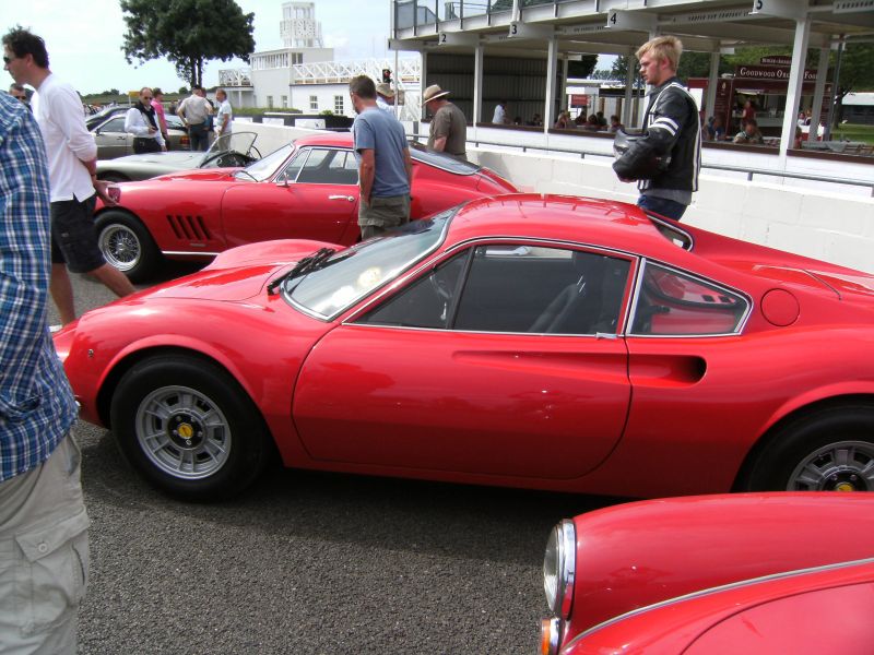 Click image for larger version

Name:	2013_1085goodwoodbrkfstAug13028.jpg
Views:	38
Size:	96.9 KB
ID:	24208