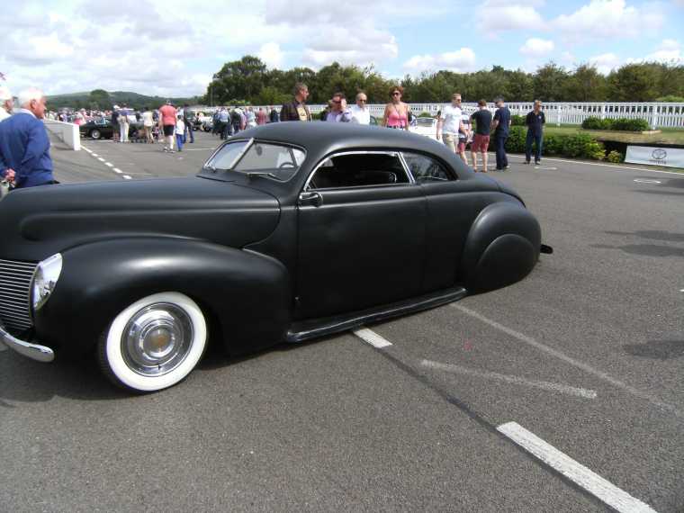Click image for larger version

Name:	resizegoodwood7.jpg
Views:	42
Size:	78.5 KB
ID:	24155