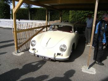 Click image for larger version

Name:	resizegoodwood2.jpg
Views:	44
Size:	49.8 KB
ID:	24151