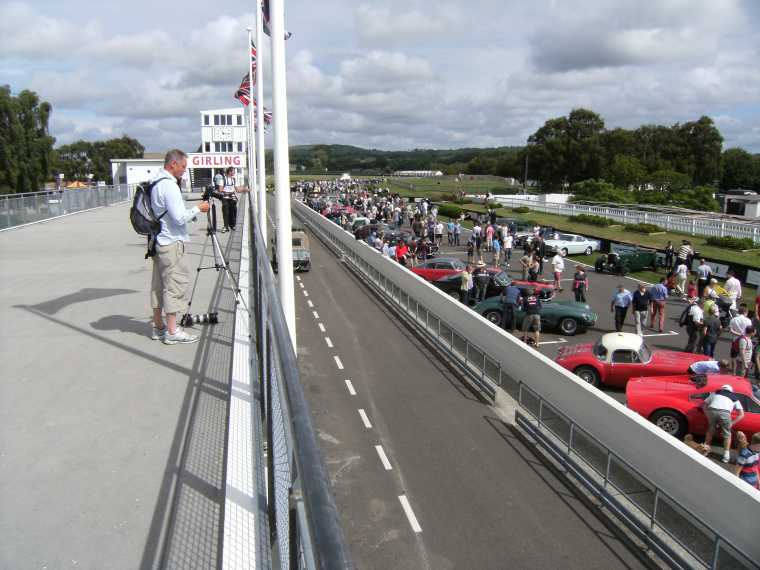 Click image for larger version

Name:	resizegoodwood8.jpg
Views:	41
Size:	80.9 KB
ID:	24157