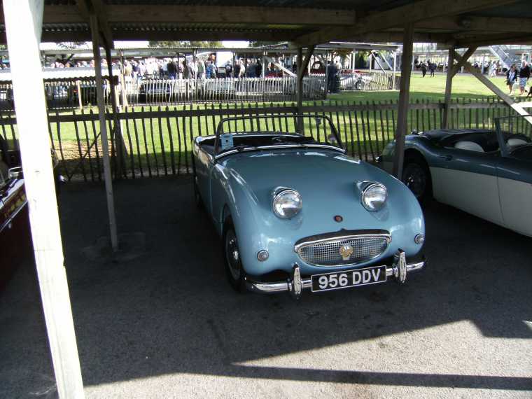 Click image for larger version

Name:	resizegoodwood1.jpg
Views:	42
Size:	84.5 KB
ID:	24150