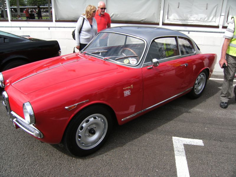 Click image for larger version

Name:	2013_1085goodwoodbrkfstAug13027.jpg
Views:	36
Size:	97.5 KB
ID:	24207