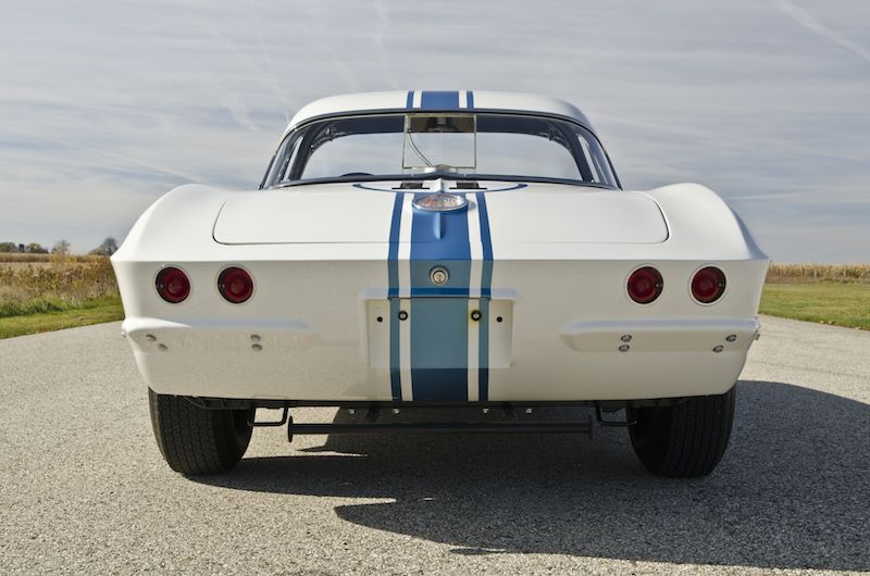 Click image for larger version

Name:	1961-Gulf-Oil-Race-Car-10.jpg
Views:	25
Size:	61.9 KB
ID:	22586