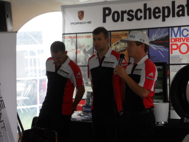 Click image for larger version

Name:	8.PorscheDriversof911912.jpg
Views:	45
Size:	134.6 KB
ID:	48602