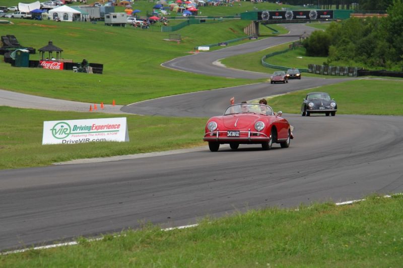 Click image for larger version

Name:	F.VIRSpeedster356ACoupe.jpg
Views:	46
Size:	63.5 KB
ID:	48604