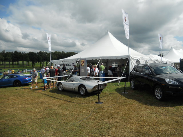 Click image for larger version

Name:	1.PCAHospitalityTent.jpg
Views:	55
Size:	154.0 KB
ID:	48600