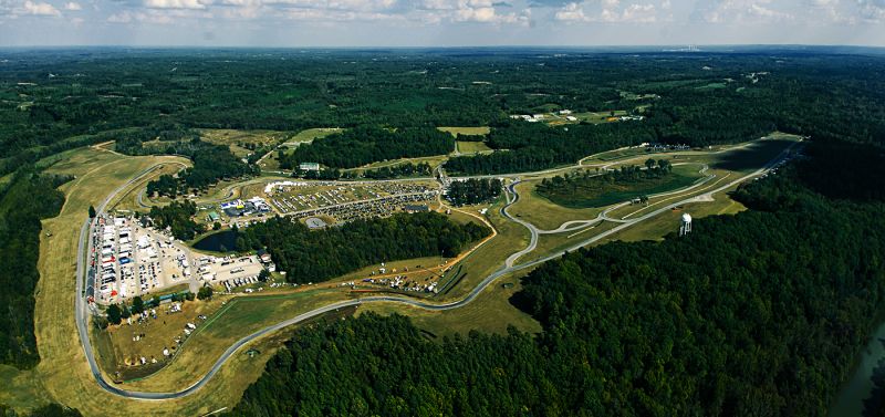 Click image for larger version

Name:	A.VIRAerialShotOfTrack.jpg
Views:	48
Size:	77.9 KB
ID:	48599