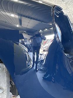 Click image for larger version

Name:	IMG_8921.jpg
Views:	0
Size:	853.0 KB
ID:	117338