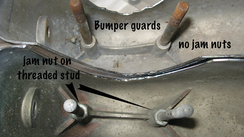 Click image for larger version

Name:	Bump1.jpg
Views:	53
Size:	68.1 KB
ID:	37796