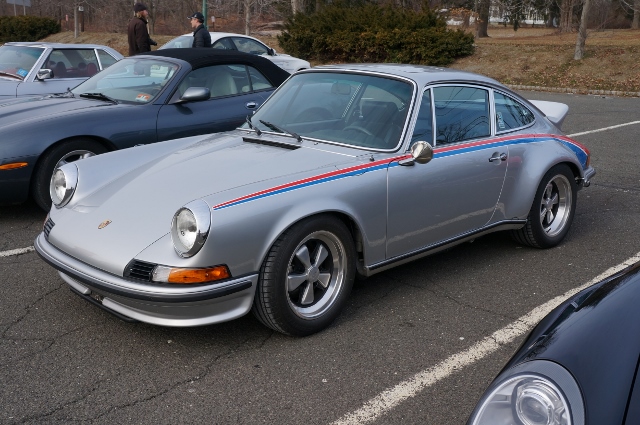 Click image for larger version

Name:	DSC00702640x425.jpg
Views:	87
Size:	235.0 KB
ID:	34345