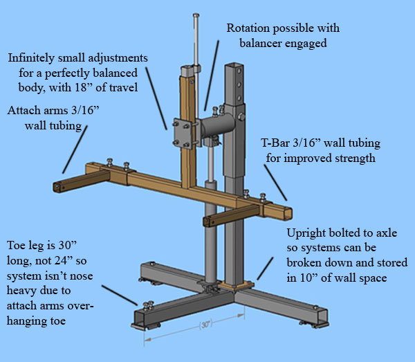 Click image for larger version

Name:	IMG_0635.JPG
Views:	105
Size:	72.4 KB
ID:	82633