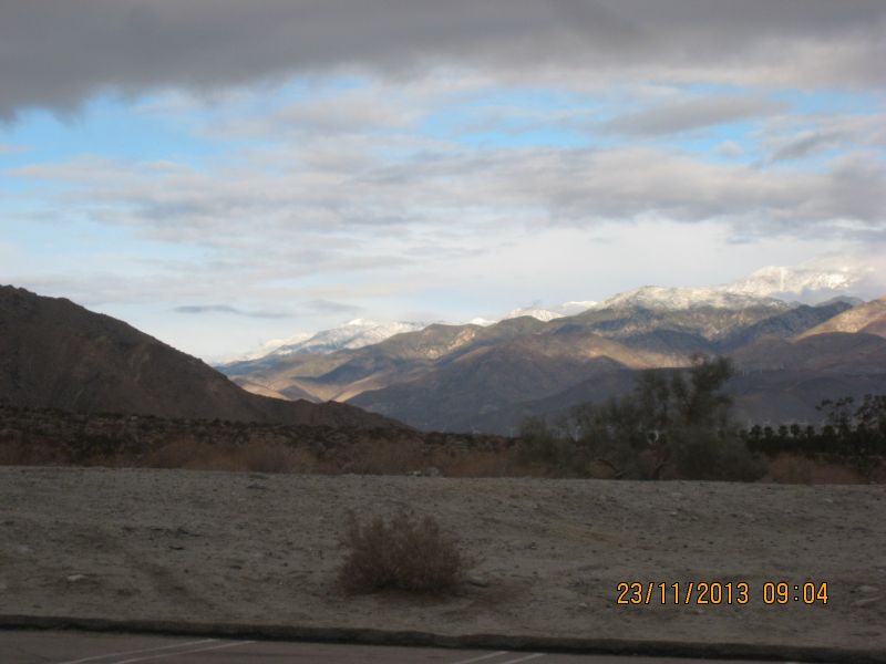 Click image for larger version

Name:	IMG_0256.JPG
Views:	56
Size:	46.9 KB
ID:	31033