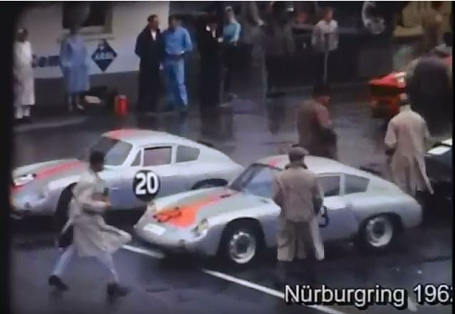 Click image for larger version

Name:	nurburg622021.JPG
Views:	55
Size:	40.0 KB
ID:	68220