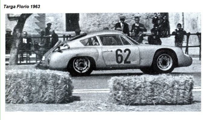 Click image for larger version

Name:	targaflorio63.JPG
Views:	55
Size:	70.2 KB
ID:	68266