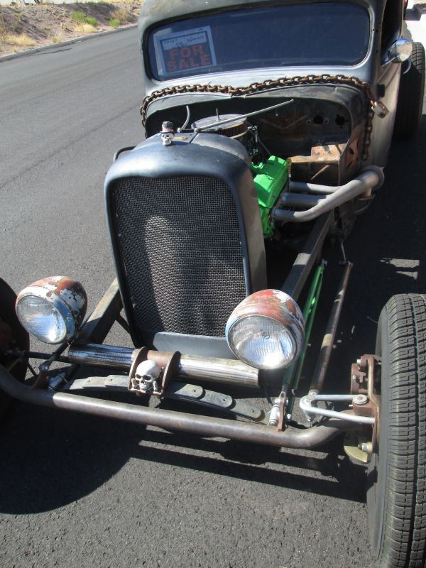 Click image for larger version

Name:	OddRods042.JPG
Views:	84
Size:	63.1 KB
ID:	21901