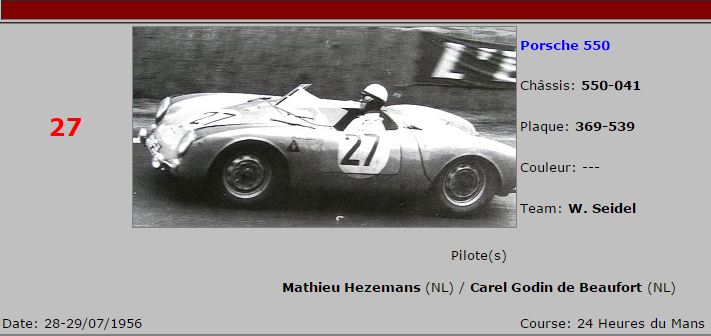 Click image for larger version

Name:	356Hezemans.JPG
Views:	59
Size:	41.8 KB
ID:	84085