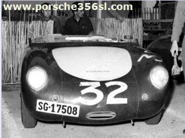 Click image for larger version

Name:	GlocklerhyeresGP.JPG
Views:	54
Size:	31.3 KB
ID:	85019