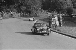 Click image for larger version

Name:	Glockler48stanekswissGP53.JPG
Views:	59
Size:	16.2 KB
ID:	85020