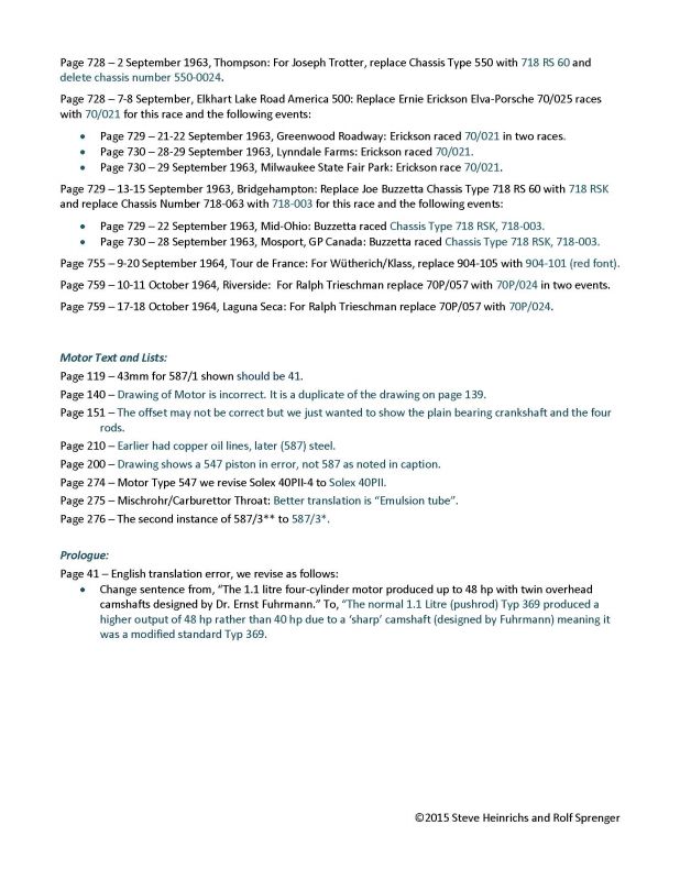 Click image for larger version

Name:	Errata003-20150127_Page_2.jpg
Views:	81
Size:	82.1 KB
ID:	55666