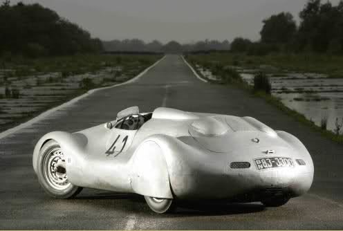 Click image for larger version

Name:	petermaxmuller13.JPG
Views:	66
Size:	26.7 KB
ID:	59456