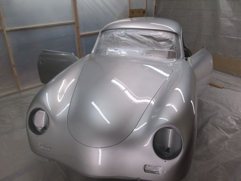 Click image for larger version

Name:	carrera2500.JPG
Views:	113
Size:	44.8 KB
ID:	68426
