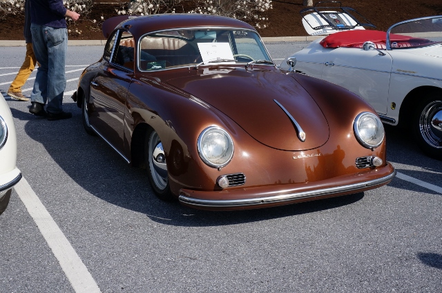 Click image for larger version

Name:	DSC00825640x425.jpg
Views:	52
Size:	255.5 KB
ID:	41007
