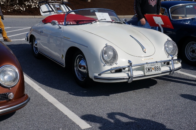 Click image for larger version

Name:	DSC00826640x425.jpg
Views:	62
Size:	246.9 KB
ID:	41009